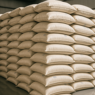 ChatGPT Image 15 Jul 2025, 09.55.51